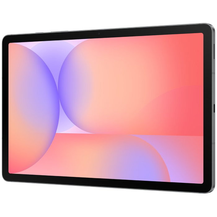 Samsung Galaxy Tab S10 Lite 128GB 5G Gris con S Pen